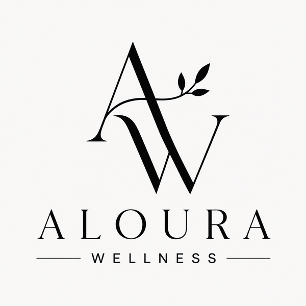 Aloura Wellness