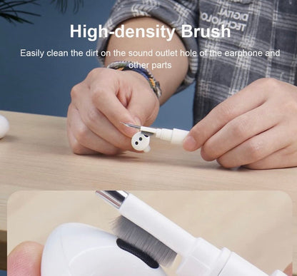Aloura Airpod Cleaning Kit