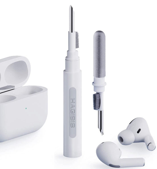 Aloura Airpod Cleaning Kit