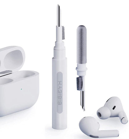Aloura Airpod Cleaning Kit
