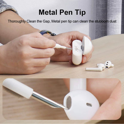 Aloura Airpod Cleaning Kit